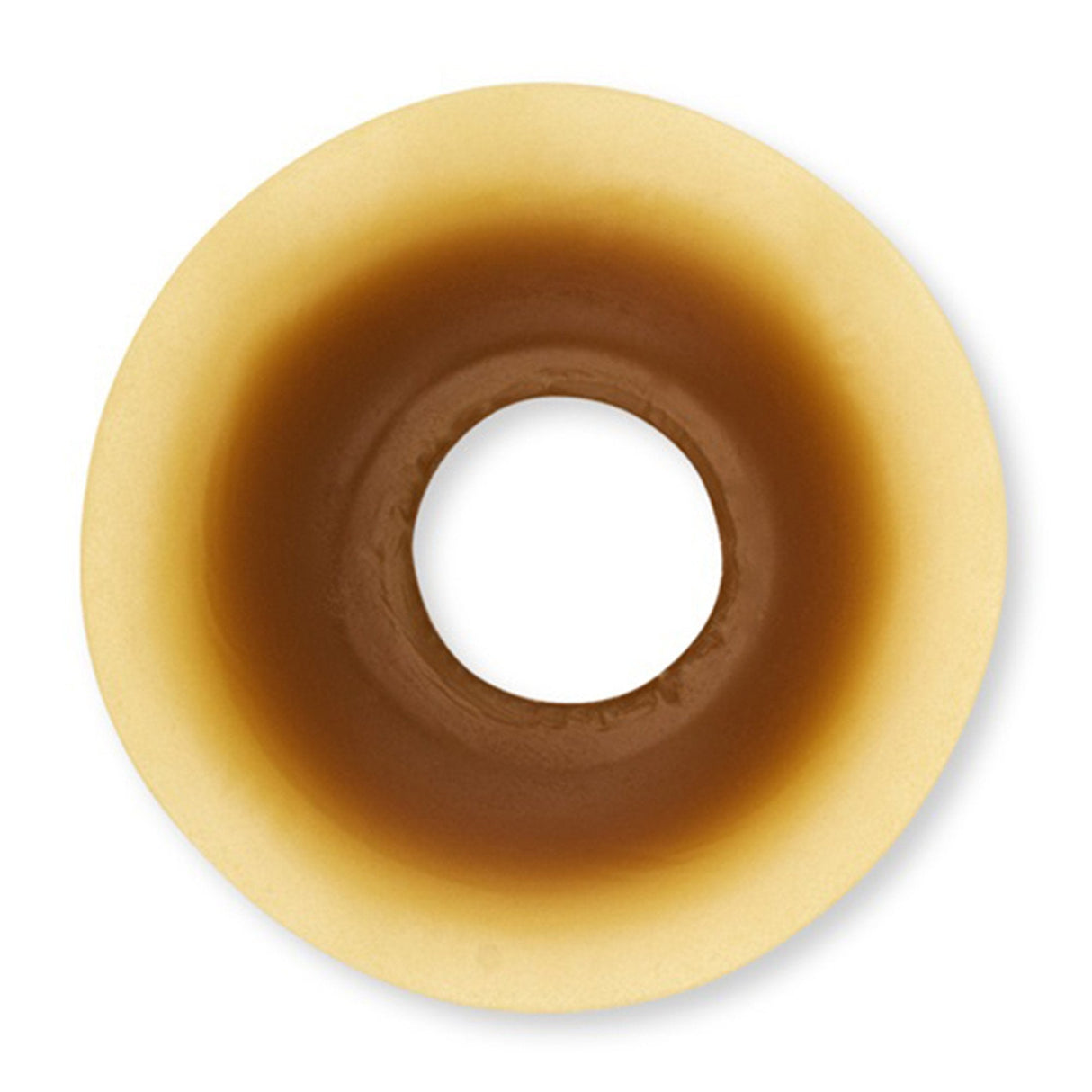 Hollister 89520 CeraRing™ Convex Barrier Rings- Box of 10