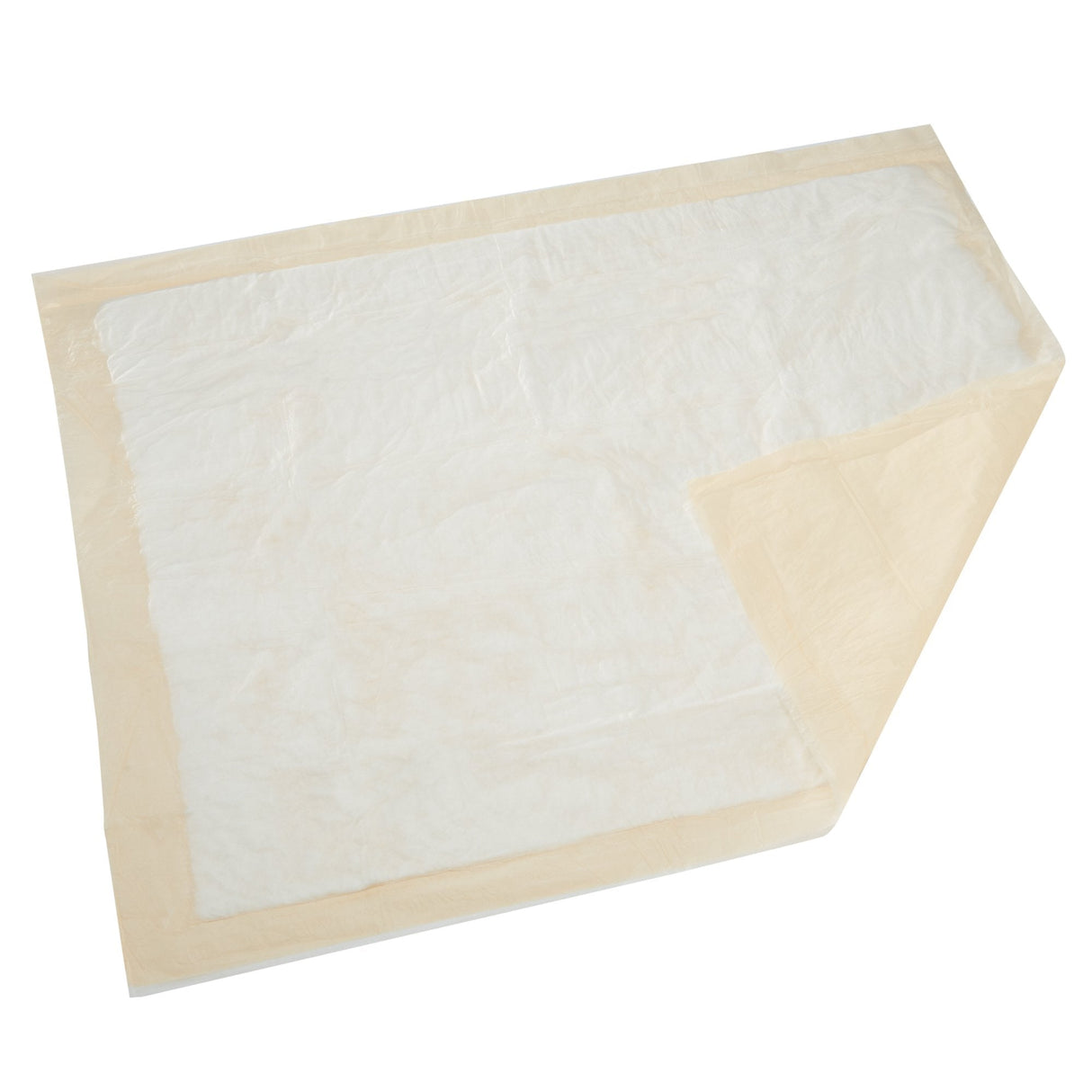 Attends® Night Preserver® 36 X 36 Inch Underpads - Case of 50