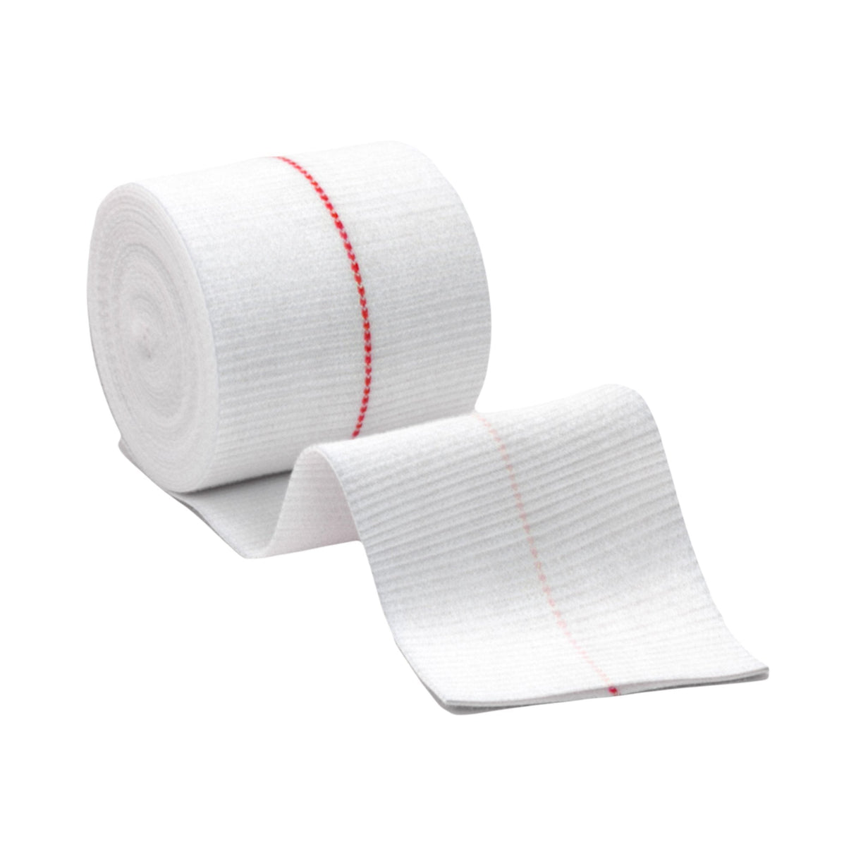 Tubifast® Red Line 1.5in 2-Way Stretch Tubular Bandage - 2434 - Medical Supply Surplus