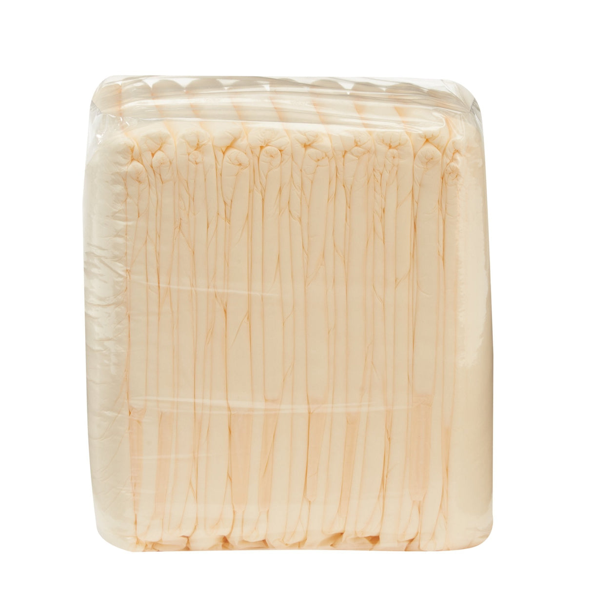 Attends® Night Preserver® 30 X 36 Inch Underpads - Case of 100