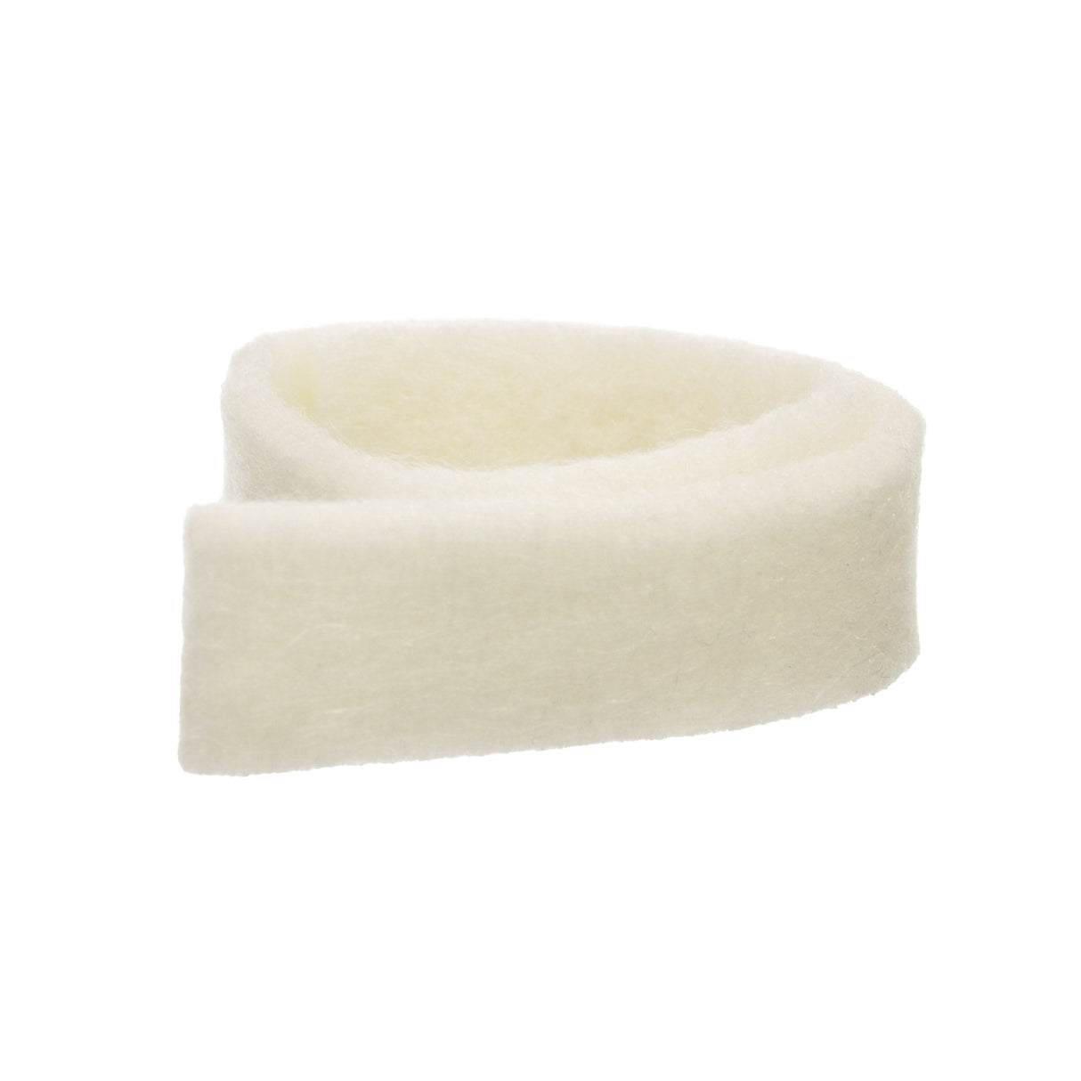 DermaGinate® 12" Rope Calcium Alginate Dressing - Box of 5