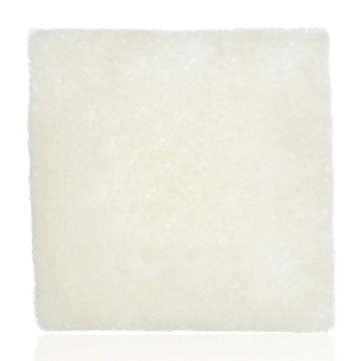 DermaGinate® 4 x 8 Calcium Alginate Dressing