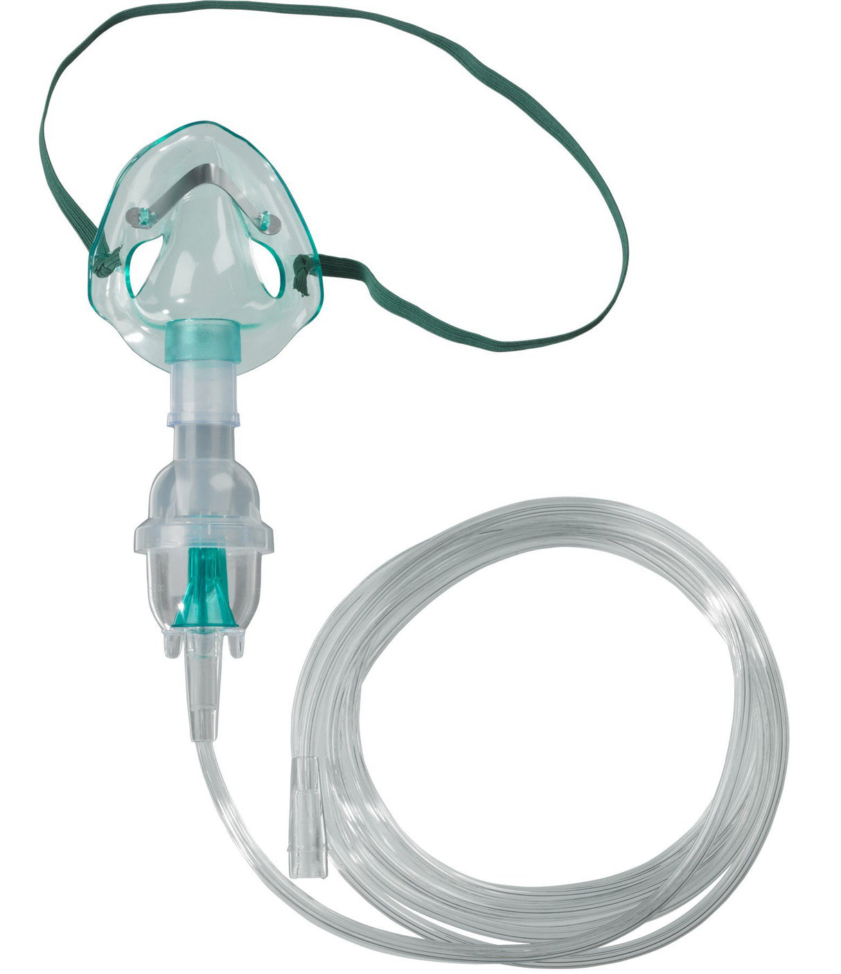 Drive Medical Nebulizer Kit - Neb Kit 700