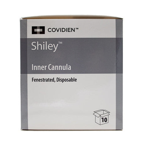 Shiley™  6DICFEN Inner Tracheostomy Cannula