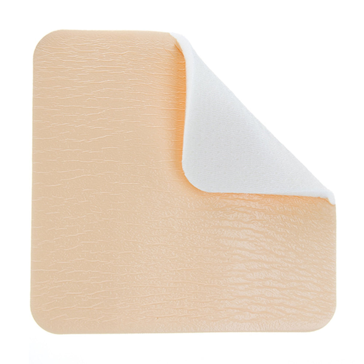 ComfortFoam™ 2 x 2 Inch Foam Dressing - 44220
