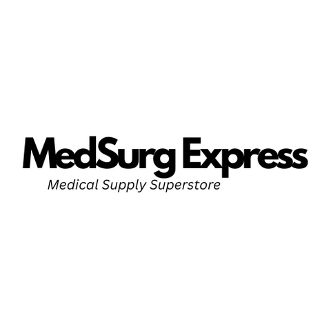 MedSurg Express