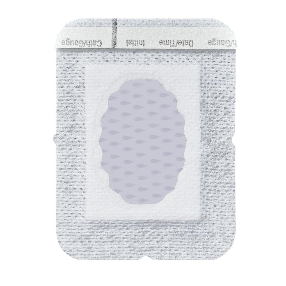 SorbaView 2000 2.5" x 3" - Case of 100 - SV30XT