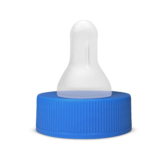 Enfamil® Standard-Flow Soft Nipples-Pack of 24