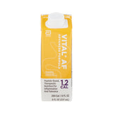 Vital® AF 1.2 Cal Vanilla Flavor 8oz Carton - Case of 24 - Medical Supply Surplus