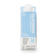 Glucerna® 1.5 Cal Vanilla Oral Supplement 8oz Carton - Case of 24 - Medical Supply Surplus