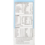 Glucerna® 1.5 Cal Vanilla Oral Supplement 8oz Carton - Case of 24