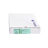 SpeediCath® Straight Tip Hydrophilic Coated Polyurethane Urethral Catheter 6 inch - Medical Supply Surplus