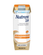 Nutren® 2.0 Fiber Tube Feeding Formula 8.45 oz. Unflavored -  24/Carton - Medical Supply Surplus