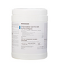 Disposable Germicidal Surface Disinfectant Wipe -  160/Container - Medical Supply Surplus