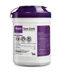 Super Sani-Cloth® Surface Disinfectant - Case of 12 - Medical Supply Surplus