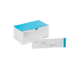 Brava® Lubricating Deodorant 0.27 oz. Packet  (12060) - Medical Supply Surplus