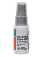Skin-Prep No Sting Spray 1oz - Medical Supply Surplus