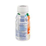 PediaSure Peptide 1.5 Cal Vanilla product facts
