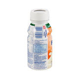 PediaSure Peptide 1.0 Cal Vanilla product facts