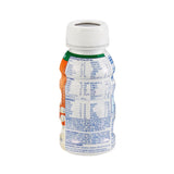 PediaSure Peptide 1.0 Cal Vanilla nutrition facts