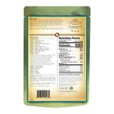 Nourish® Peptide Organic Pediatric Tube Feeding Formula - Case of 24