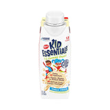 Boost® Kid Essentials™ 1.5 Nutritional Drink 8oz - Case of 24 - Medical Supply Surplus