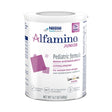 Alfamino® Junior Vanilla Pediatric Oral Supplement 14.1 oz - Case of 6 - Medical Supply Surplus