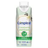 Compleat® Standard 1.4 Cal Oral Supplement 8oz - Case of 24