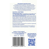 Compleat® Pediatric Standard 1.0 Pediatric Oral Formula 8oz - Case of 24