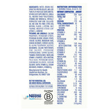 Compleat® Pediatric Standard 1.0 Pediatric Oral Formula 8oz - Case of 24