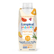 Compleat® Pediatric Peptide 1.0 Tube Feeding Formula 8oz - Case of 24 - Medical Supply Surplus