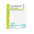 ComfortGauze™ 4" x 4" Island Dressing - Box of 25 - Medical Supply Surplus