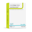 ComfortGauze™ 6" x 6" Island Dressing - Box of 25 - Medical Supply Surplus
