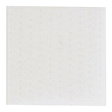McKesson Alcohol Prep Pad detail