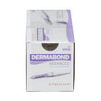 Dermabond Advanced™ Topical Skin Adhesive Pen - DNX6 - Medical Supply Surplus