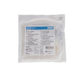 Hollister Anti-Reflux Urinary Leg Bag 900 mL - 9805 - Medical Supply Surplus