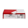 Hollister 7331 Urostomy Drain Tube - Box of 10 - Medical Supply Surplus