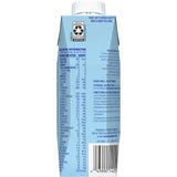 Compleat® Original 1.0 Tube Feeding Formula 8oz - Case of 24