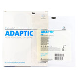 3M™ Adaptic™ Non Adherent Dressing 5" x 9"