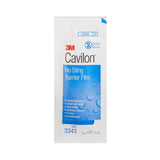 3M™ Cavilon™ No-Sting Film Barrier Wand