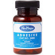 Nu-Hope Ostomy Adhesive Cement 4 oz bottle front
