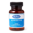 Nu-Hope Ostomy Adhesive 2 oz bottle front