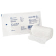 Dermacea™ 3 Inch X 4-1/8 Yard Fluff Bandage Roll- 441107 - Medical Supply Surplus