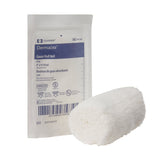 Dermacea™ 4 Inch X 4-1/8 Yard Fluff Bandage Roll- 441106