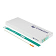 SpeediCath® Standard Straight Tip 16Fr Urethral Catheter 14" - 28416 - Medical Supply Surplus