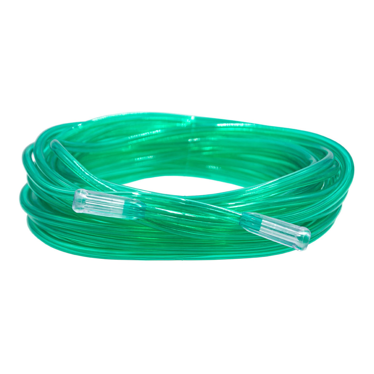 Salter Labs® 50 Foot Oxygen Tubing