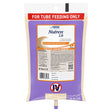 Nutren® 2.0 1000mL Ready to Hang Tube Feeding -  6/Case - Medical Supply Surplus