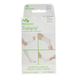 Tubigrip® Size E 3 1/2" X 1 Yd Support Bandage - 1528 - Medical Supply Surplus