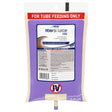 Fibersource® HN 1000mL Ready to Hang Tube Feeding Formula -  6/Case - Medical Supply Surplus