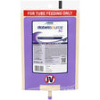 Diabetisource® AC 1000mL Ready to Hang Tube Feeding Forumla -  6/Case - Medical Supply Surplus